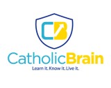 /public/logoimage/1580382491CatholicBrainC04a-A04aT01a-A.jpg