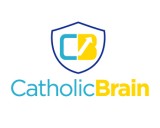 /public/logoimage/1580382491CatholicBrainC04a-A04bT01a-A.jpg