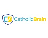 /public/logoimage/1580382491CatholicBrainC04a-A04cT01a-A.jpg