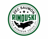 /public/logoimage/1580392387Rimouski1.png