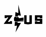 /public/logoimage/1580440664Zeus6.png