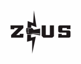 /public/logoimage/1580443484ZEUS.png