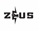 /public/logoimage/1580443513ZEUS1.png