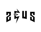 /public/logoimage/1580470054zeus-01.jpg
