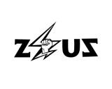 /public/logoimage/1580470937Zeus.jpg