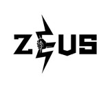 /public/logoimage/1580476006Zeus2.jpg