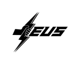 /public/logoimage/1580476184zeus-07.png
