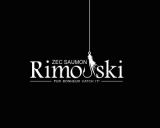 /public/logoimage/1580481664Rimouski3.png