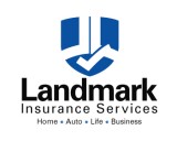 /public/logoimage/1580548237LandmarkInsuC14a-A00aT01a-A.jpg