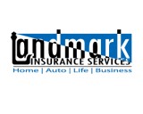 /public/logoimage/1580583535Land-mark-insurance-services.jpg