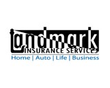 /public/logoimage/1580583831Land-mark-insurance-services-1.jpg