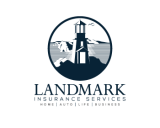 /public/logoimage/1580659988Landmark-Insurance-Services.png