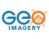 /public/logoimage/1580727978geoimagery_logo01.jpg