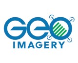 /public/logoimage/1580728478geoimagery_logo02.jpg