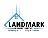 /public/logoimage/1580750761Land-mark-insurance-services-2.jpg