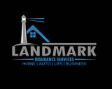 /public/logoimage/1580751795Land-mark-insurance-services-3.jpg