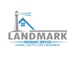 /public/logoimage/1580804592Land-mark-insurance-services-4.jpg