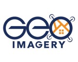 /public/logoimage/1580805614geoimagery-03.jpg