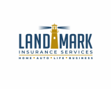/public/logoimage/1580823028LANDMARK1.png