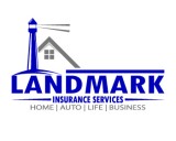 /public/logoimage/1580835830Land-mark-insurance-services-5.jpg