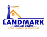 /public/logoimage/1580836976Land-mark-insurance-services-6.jpg