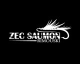 /public/logoimage/1580846885Zec-Saumon-Rimouski.jpg