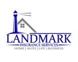 /public/logoimage/1580850062Land-mark-insurance-services-7.jpg