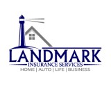 /public/logoimage/1580855468Land-mark-insurance-services-8.jpg