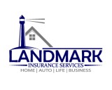 /public/logoimage/1580855506Land-mark-insurance-services-9.jpg