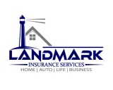 /public/logoimage/1580855542Land-mark-insurance-services-10.jpg