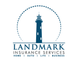/public/logoimage/1580871686LANDMARK-01.png