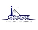 /public/logoimage/1580964651Land-mark-insurance-services-11.jpg