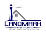 /public/logoimage/1580995851Land-mark-insurance-services-12.jpg