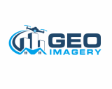 /public/logoimage/1581004223GEO.png