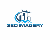 /public/logoimage/1581004884GEO1.png