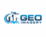 /public/logoimage/1581004905GEO.png