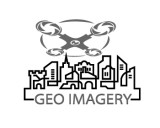 /public/logoimage/1581026442Geo-Drone-1.jpg