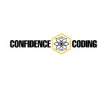 /public/logoimage/1581028865Confidence-coding.jpg