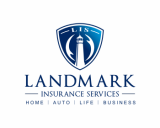 /public/logoimage/1581040812Landmark13.png