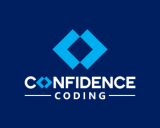 /public/logoimage/1581058998Confidence2.png