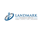 /public/logoimage/1581060212Landmark-Insurance-Services.png