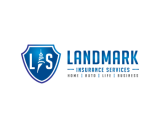 /public/logoimage/1581060212Landmark-Insurance-Services1.png