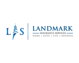 /public/logoimage/1581060212Landmark-Insurance-Services2.png