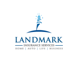 /public/logoimage/1581060640Landmark-Insurance-Services3.png