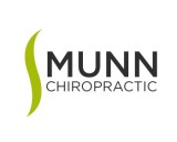 /public/logoimage/1581061958MunnChiropraC04a-A00aT01a-A.jpg
