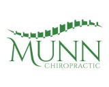 /public/logoimage/1581061958MunnChiropraC14a-A00aT01a-A.jpg