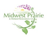 /public/logoimage/1581070402MidwestPrairC52a-A00aT01a-A.jpg