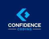 /public/logoimage/1581072427Confidence3.png