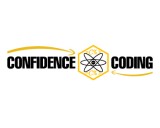/public/logoimage/1581082219Confidence-coding-1.jpg