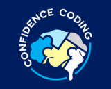 /public/logoimage/1581090884Confidence4.png